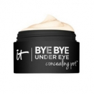 Bye Bye Under Eye Concealing Pot, It Cosmetics - Maquillage - Anticernes et correcteurs