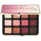 Just Peachy Matte - Palette de fards à paupières, Too Faced - Maquillage - Palette et kit de maquillage