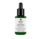 Nightly Refining Micro-Peel Concentrate, Kiehl's - Soin du visage - Exfoliant / gommage