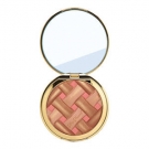 Sweetie Pie Bronzer - Poudre bronzante Peaches & Cream, Too Faced - Maquillage - Bronzer, poudre de soleil et contouring
