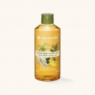 Bain Douche Sensuel Fleur de Tiaré Ylang-Ylang, Yves Rocher - Soin du corps - Gel douche / bain