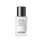 Le Blanc de Chanel, Chanel - Maquillage - Base / primer pour le teint