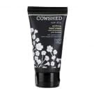 Cowshed Cow Slip Soothing Hand Cream, Cowshed - Soin du corps - Soin des mains