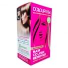 Hair Colour Remover, Colour B4 - Cheveux - Produit pour coloration