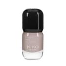 Power Pro Nail Lacquer, Kiko - Ongles - Vernis