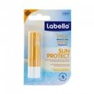 Sun Protect SPF30, Labello - Soin du visage - Baume à lèvres