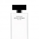 Pure musc, Narciso Rodriguez - Parfums - Parfums