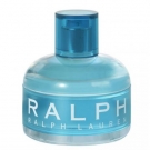 Ralph Eau de toilette, Ralph Lauren - Parfums - Parfums