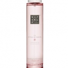 The Ritual of Sakura Bed and Body Mist - Brume lègère pour le corps et le lit, Rituals - Parfums - Produits parfumés