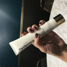 Avis Masque Tenseur Remodelant - Eisenberg - Masque