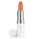 Eight Hour Cream Baume Protecteur Pour Les Lèvres Ips 15 Coloré, Elizabeth Arden - Maquillage - Rouge à lèvres / baume à lèvres teinté