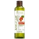 Shampooing Traitant Anti-Récidive - Antipelliculaire, Yves Rocher - Cheveux - Shampoing