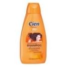 Jour après Jour Papaye et Pêche, Cien - Cheveux - Shampoing