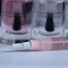Cuticule Care Gel, Marionnaud - Ongles - Soin des cuticules