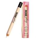 High Brow, Benefit Cosmetics - Maquillage - Produit à sourcils