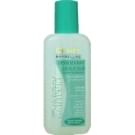 Dissolvant Douceur, Gemey-Maybelline - Ongles - Dissolvant