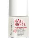 Nail Nurse Perfectionnal