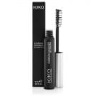 Eyebrow Designer, Kiko - Maquillage - Produit à sourcils