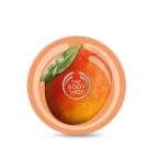 Gommage Corporel Mangue, The Body Shop - Soin du corps - Exfoliant / gommage corps