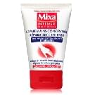 Crème Mains Concentrée, Mixa - Soin du corps - Soin des mains