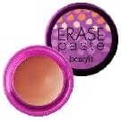 Erase Paste, Benefit Cosmetics - Maquillage - Anticernes et correcteurs