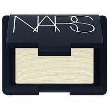 Poudre Éclat  du Visage - Highlighting Blush Powder, Nars : brookee82 aime !
