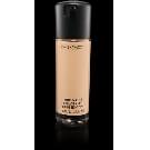 Matchmaster, Mac - Maquillage - Fond de teint