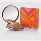 Essential Bronzer, Kiko - Maquillage - Bronzer, poudre de soleil et contouring