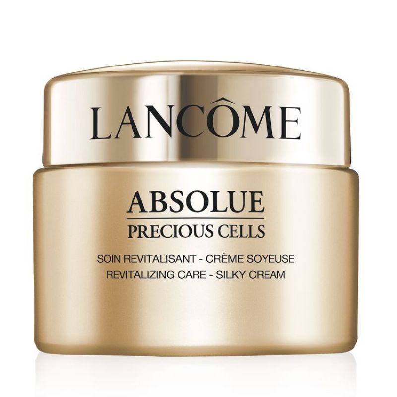 Ланком крем купить. Lancome Absolue precious Cells. Lancome Absolue Premium 50. Lancome Absolue precious Cells оригинал. Absolue yeux precious Cells.