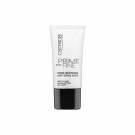 Base de teint anti-brillance et perfecteur de teint, Catrice - Maquillage - Base / primer pour le teint