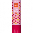 Baume a lèvres, Hema - Soin du visage - Baume à lèvres