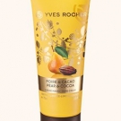 Crème pour les Mains Poire & Cacao, Yves Rocher - Soin du corps - Soin des mains