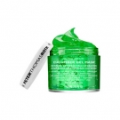 Cucumber Gel Mask - Masque Gel Concombre, Peter Thomas Roth - Soin du visage - Masque