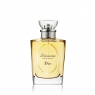 Diorissimo - Eau de Parfum Vaporisateur, Dior - Parfums - Parfums