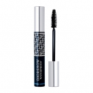 Diorshow Waterproof Mascara, Dior - Maquillage - Mascara waterproof
