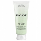 Gommage amande, Payot - Soin du corps - Exfoliant / gommage corps