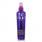 Maxxed-Out Spray Fixation Forte, TIGI Bed Head - Cheveux - Produit Fixant