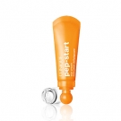 Pep-Start Soin Yeux Défatiguant, Clinique - Soin du visage - Contour des yeux