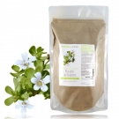 Poudre Ayurvédique de Brahmi, Aroma-Zone - Soin du visage - Soin spécifique, aromathérapie et phytothérapie