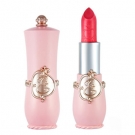 Crystal Shine Lips Princess Etoinette, Etude House - Maquillage - Rouge à lèvres / baume à lèvres teinté