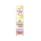 Repairing nail oil, Essence - Ongles - Soin des cuticules