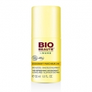 Body Déodorant longue durée, Nuxe - Soin du corps - Déodorant