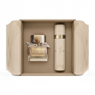 My Burberry - Coffret Eau de Parfum, Burberry - Parfums - Coffret