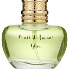 Fruit d'amour GREEN, Emanuel Ungaro - Parfums - Parfums