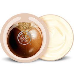 Avis Beurre Corporel Karite The Body Shop Soin Du Corps