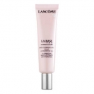 La Base Pro Hydra Glow - Base de maquillage éclat hydratation 24H, Lancôme - Maquillage - Base / primer pour le teint