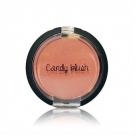 Candy Blush, Adopt by Réserve Naturelle - Maquillage - Blush