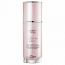 Capture Total Dreamskin, Dior - Soin du visage - Soin anti-âge