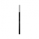 Crayon Khol Précision, Marionnaud - Maquillage - Crayon liner / khôl