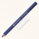 Crayon Regard 3 en 1 Couleur Nature, Yves Rocher - Maquillage - Crayon liner / khôl